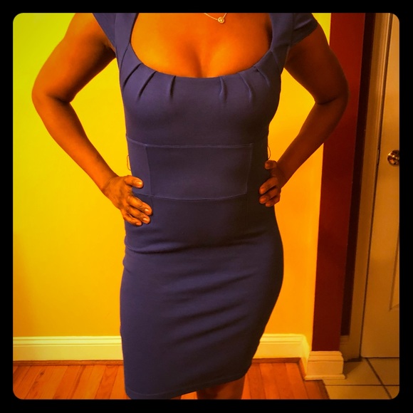 G by Guess dress - Picture 7 of 7